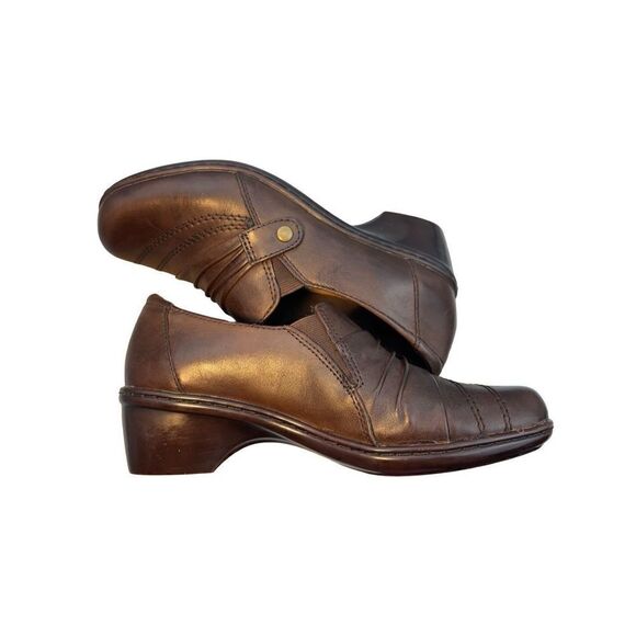 Earth Origins by Earth Shoes, Size: - Picture 4 of 14